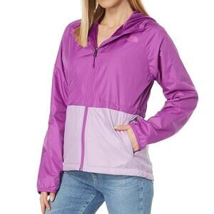 THE NORTH FACE Women's Shelbe-Lito Hoodie Size XS